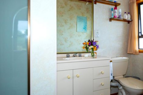 Photo of property in 7 Macdonald Street, Geraldine, 7930