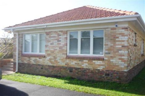 Photo of property in 14 Huia Road, Papatoetoe, Auckland, 2025