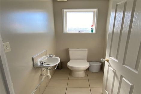 Photo of property in 50 South Belt, Lincoln, 7608