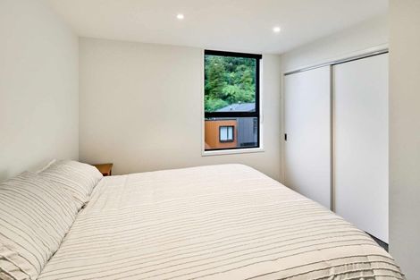 Photo of property in 4 Rato Rise, Waiwhetu, Lower Hutt, 5010