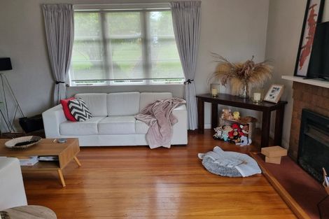 Photo of property in 68 Koraha Street, Remuera, Auckland, 1050