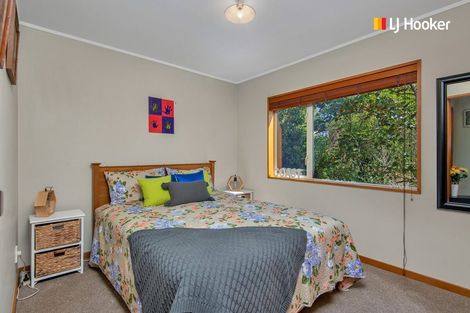 Photo of property in 12a Gladstone Road North, Mosgiel, 9024