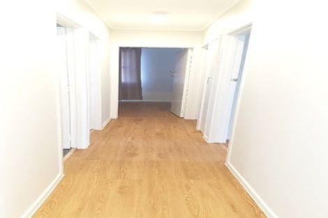 Photo of property in 5 James Street, Glenfield, Auckland, 0629