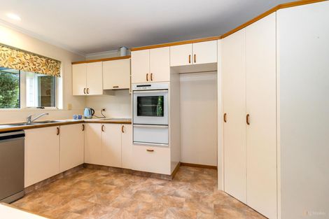 Photo of property in 39a Mckenzie Street, Geraldine, 7930