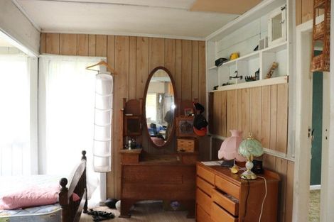 Photo of property in 42 Roto Street, Te Kauwhata, 3710