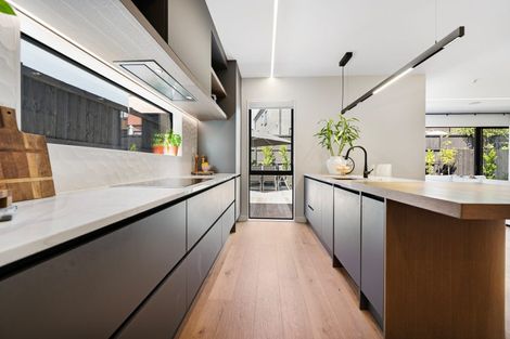 Photo of property in 2 Pukeko Road, Hobsonville, Auckland, 0616