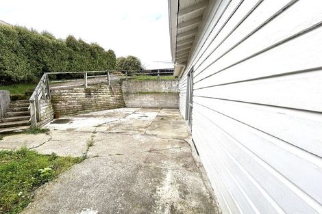 Photo of property in 104 Eden Street, Oamaru, 9400