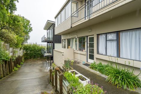 Photo of property in 1/120 London Street, Dunedin Central, Dunedin, 9016