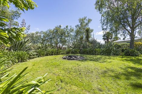 Photo of property in 496 Roto O Rangi Road, Rotoorangi, Cambridge, 3495