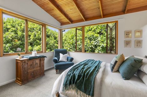 Photo of property in 25a Portland Road, Remuera, Auckland, 1050