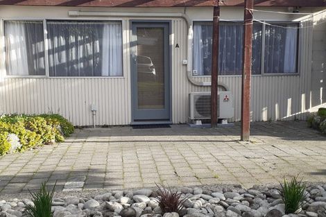 Photo of property in 493a Leith Street, North Dunedin, Dunedin, 9016