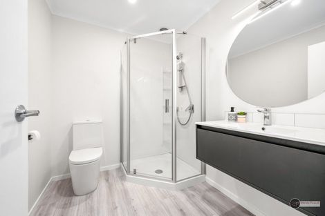 Photo of property in 38 Dahl Drive, Wallaceville, Upper Hutt, 5018