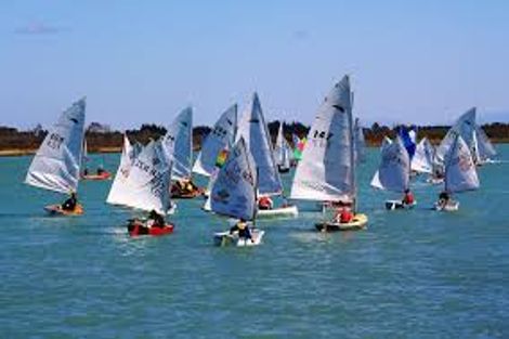 Photo of property in 118 Riverlea Estate Drive, Kainga, Christchurch, 8083