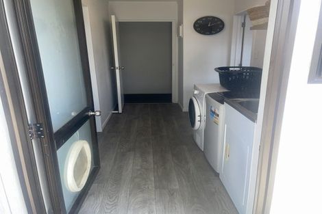 Photo of property in 1/309 Cameron Avenue, Te Awamutu, 3800