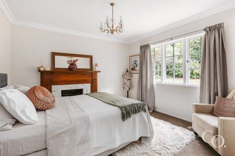 Photo of property in 142 No 4 Road, Te Puke, 3183