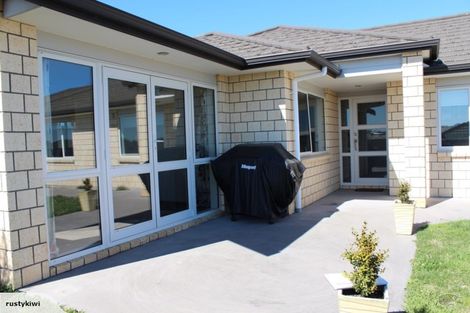 Photo of property in 17a Alpers Ridge, Leamington, Cambridge, 3432