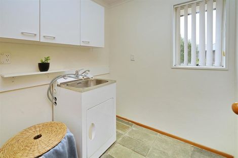 Photo of property in 1/8 Pentland Drive, Belfast, Christchurch, 8051