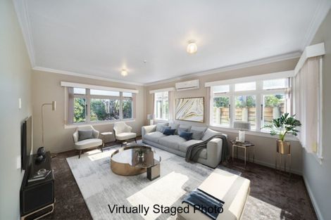 Photo of property in 1/16 Ridd Street, Lynmouth, New Plymouth, 4310