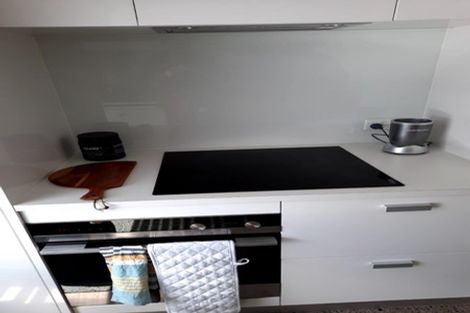 Photo of property in 14 Cochrane Road, Hobsonville, Auckland, 0616