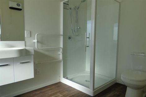 Photo of property in 11 Faringdon Boulevard, Rolleston, 7615