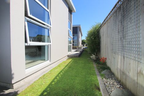 Photo of property in 11b Percy Street, Blenheim, 7201