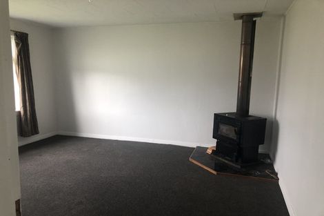 Photo of property in 79 Third Street, Kumara, 7832