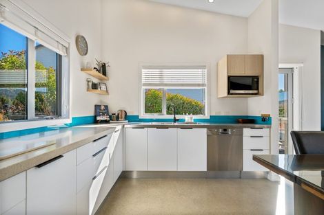 Photo of property in 13a Missy Crescent, Mount Pisa, Cromwell, 9383