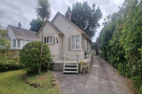 Photo of property in 7 Rimu Street, Glenholme, Rotorua, 3010