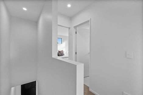 Photo of property in 1/237 Cranford Street, St Albans, Christchurch, 8052