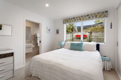 Photo of property in 25 Francis Drive, Katikati, 3129