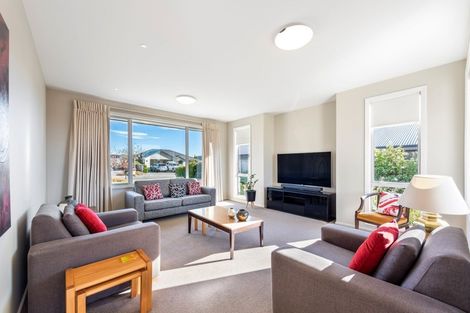 Photo of property in 5 John Sutton Place, Richmond, 7020