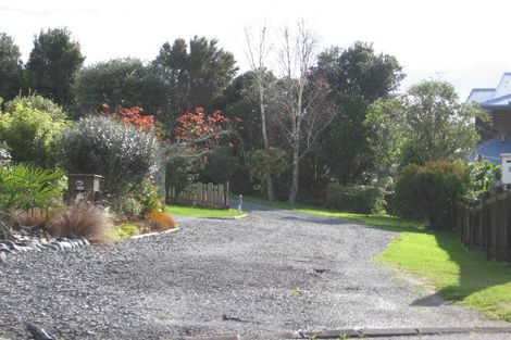 Photo of property in 17 Panui Terrace, Snells Beach, 0920
