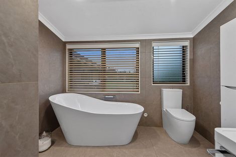 Photo of property in 13 Woodside Road, Matangi, Hamilton, 3284