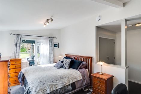 Photo of property in 95 Kereru Road, Maraekakaho, 4171