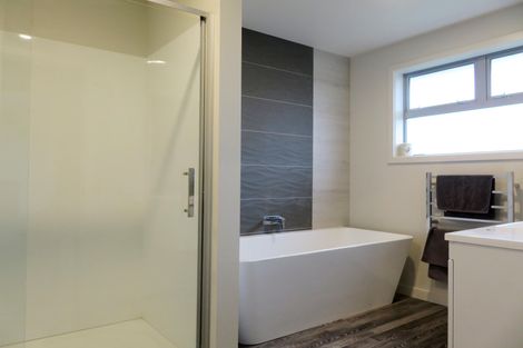 Photo of property in 10 Hewlings Place, Temuka, 7920