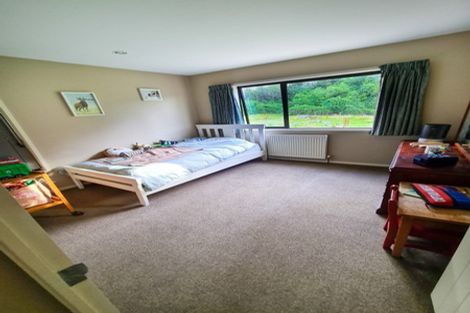 Photo of property in 552 School Road, Coal Stream, Fairlie, 7987