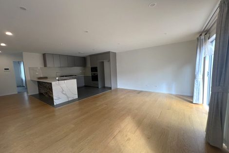 Photo of property in 171c Forrest Hill Road, Forrest Hill, Auckland, 0620