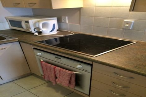 Photo of property in 8 Bankside Road, Silverdale, 0932