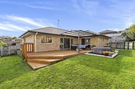 Photo of property in 26 The Ford, Huntington, Hamilton, 3210