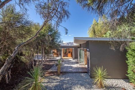 Photo of property in 57 Bernard Road, Albert Town, Wanaka, 9305
