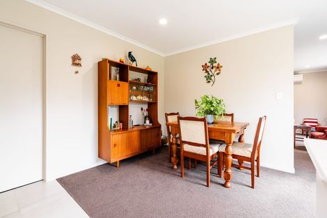 Photo of property in 19 Sarindah Place, Fairview Downs, Hamilton, 3214