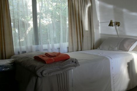 Photo of property in 20 Tui Grove, Paihia, 0200