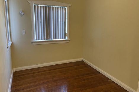 Photo of property in 324 Mount Albert Road, Mount Roskill, Auckland, 1041