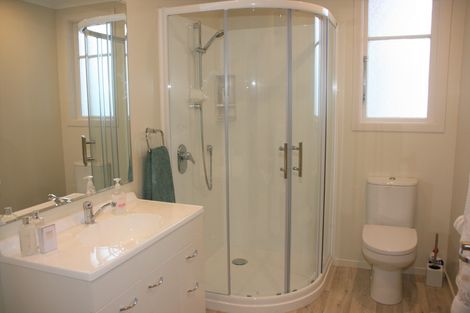 Photo of property in 58 Forfar Street, Mosgiel, 9024