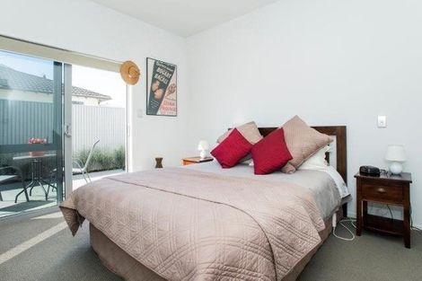 Photo of property in 286b Kahutia Street, Gisborne, 4010