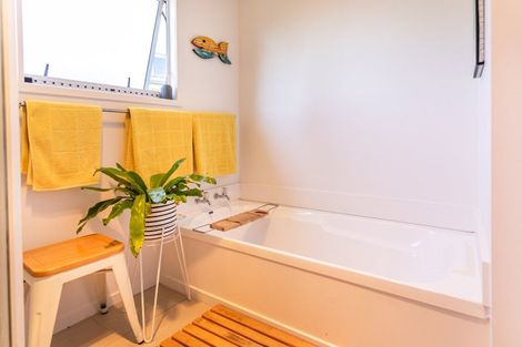 Photo of property in 120 Pepe Road, Tairua, 3508