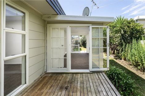 Photo of property in 1/11 Alcock Street, Mount Wellington, Auckland, 1060