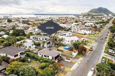 Photo of property in 130a Oceanview Road, Mount Maunganui, 3116