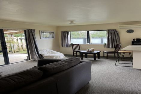 Photo of property in 12b Bank Street, Kaitaia, 0410