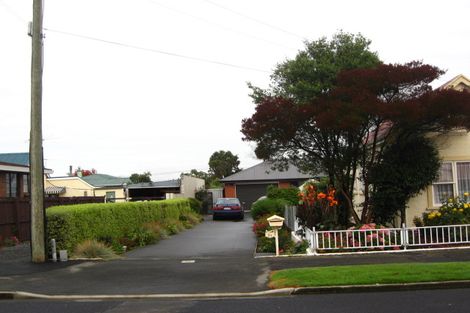 Photo of property in 7a Forth Street, Mosgiel, 9024